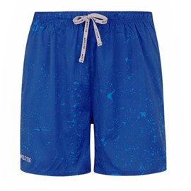 WILD TEE BRYCE SHORT